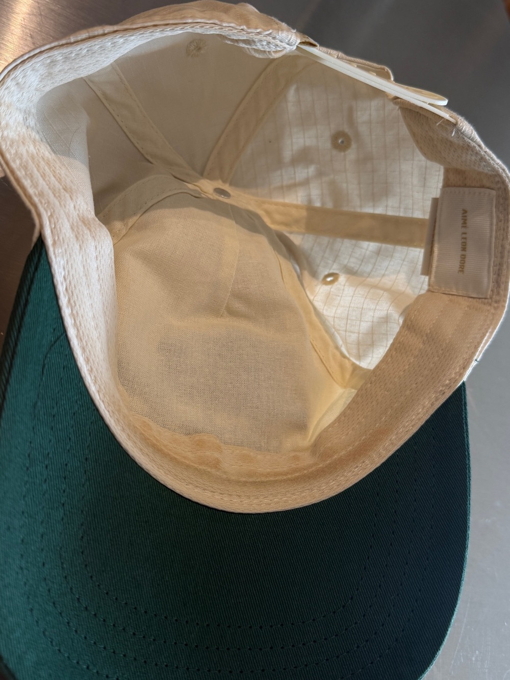 Subcategory Selection - Picture 3 of 3